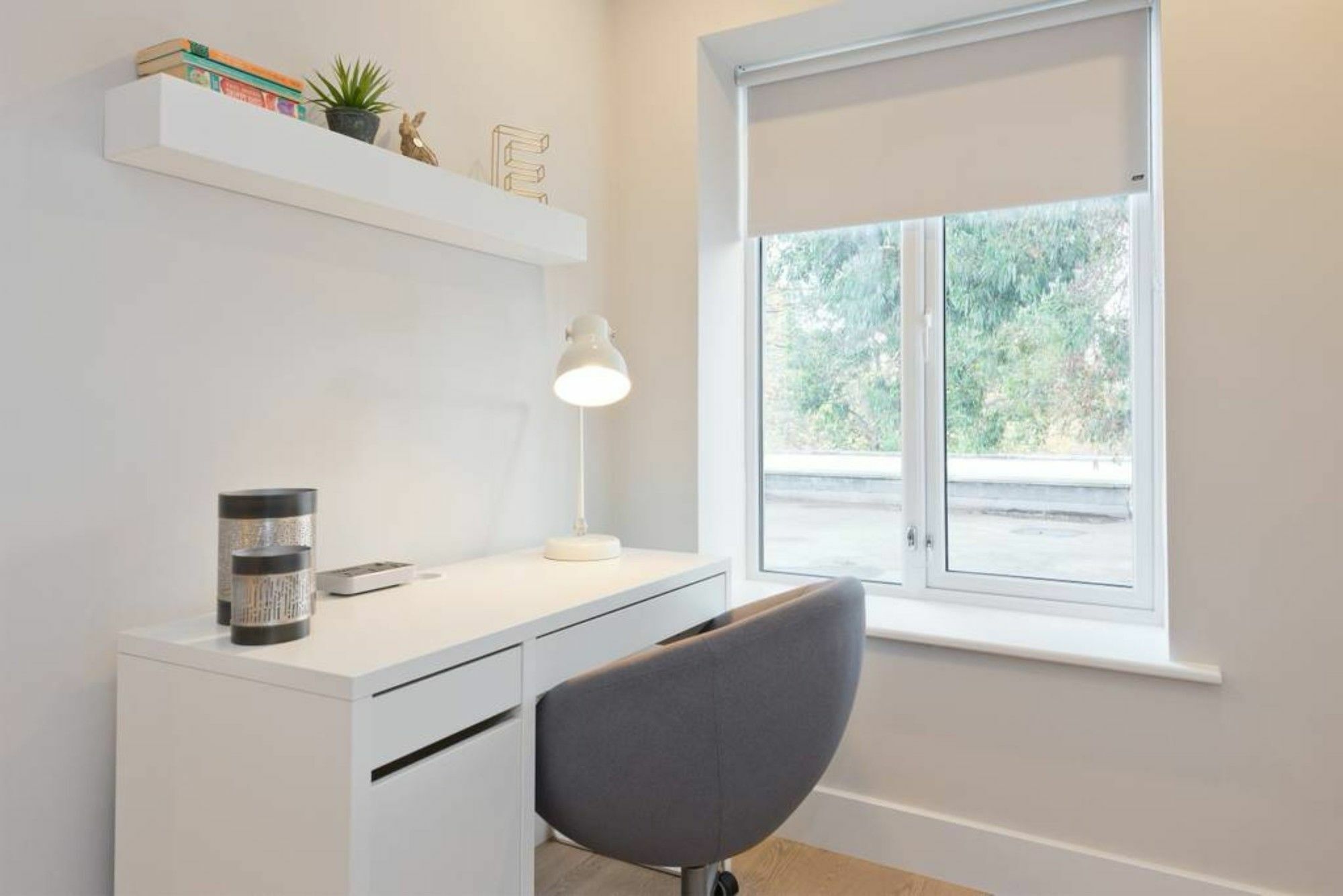 1 Bedroom Apartment Near The Aviva Stadium Sleeps 4 Дублин Экстерьер фото